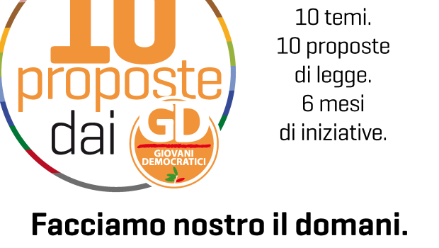 GD-10Proposte-FB-Condivisione