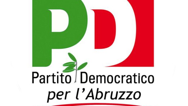 PD-Abruzzo3 (1)