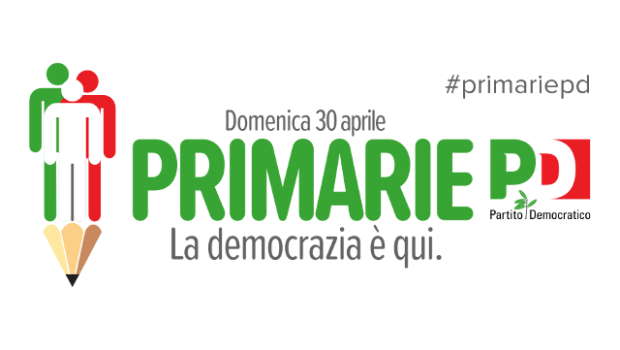 primarie